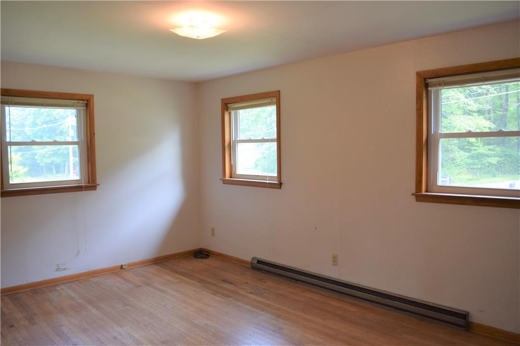 195 Miller Road Franklin, PA 16323 - Photo 10 of 17