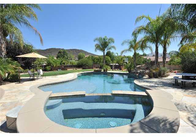 16396 Open View Road Ramona, CA 92065 - Photo 1 of 10 Gallery Image 1