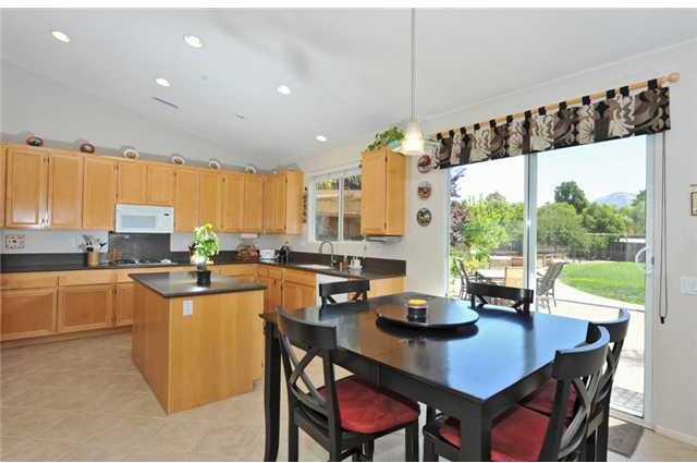 16396 Open View Road Ramona, CA 92065 - Photo 3 of 10 Gallery Image 3