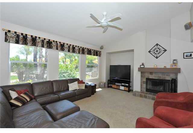 16396 Open View Road Ramona, CA 92065 - Photo 4 of 10 Gallery Image 4
