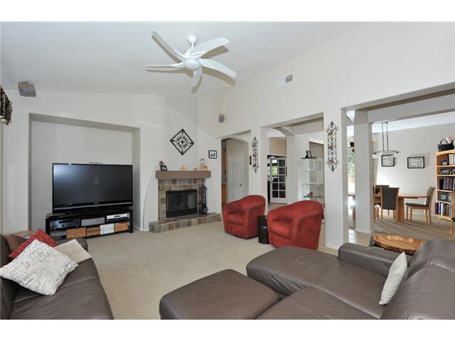 16396 Open View Road Ramona, CA 92065 - Photo 5 of 10 Gallery Image 5