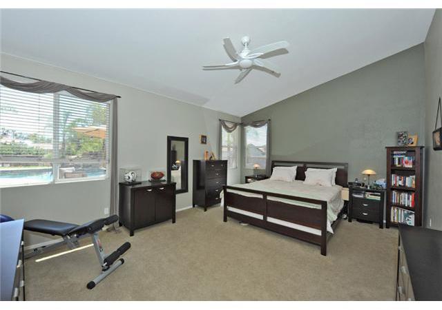 16396 Open View Road Ramona, CA 92065 - Photo 6 of 10 Gallery Image 6