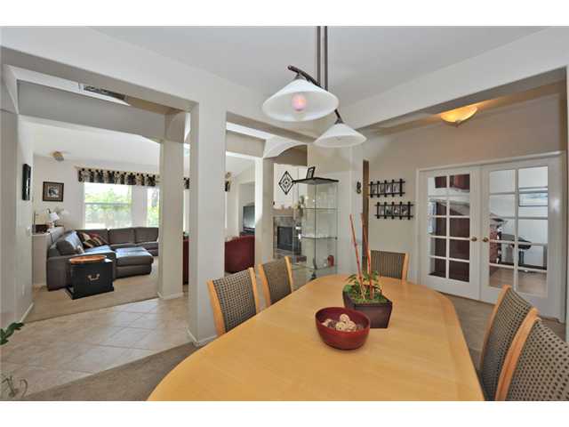 16396 Open View Road Ramona, CA 92065 - Photo 7 of 10 Gallery Image 7