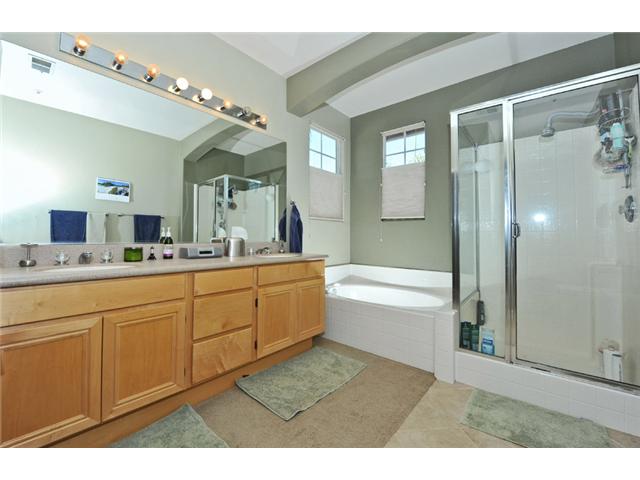 16396 Open View Road Ramona, CA 92065 - Photo 8 of 10 Gallery Image 8