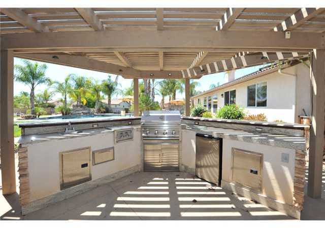 16396 Open View Road Ramona, CA 92065 - Photo 9 of 10 Gallery Image 9