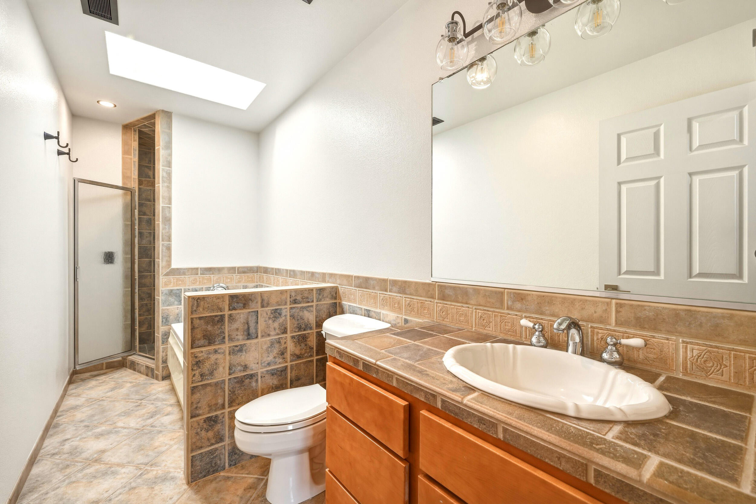 19 Pintail Road Sheridan, WY 82801 - Photo 34 of 68 19 pintail 47