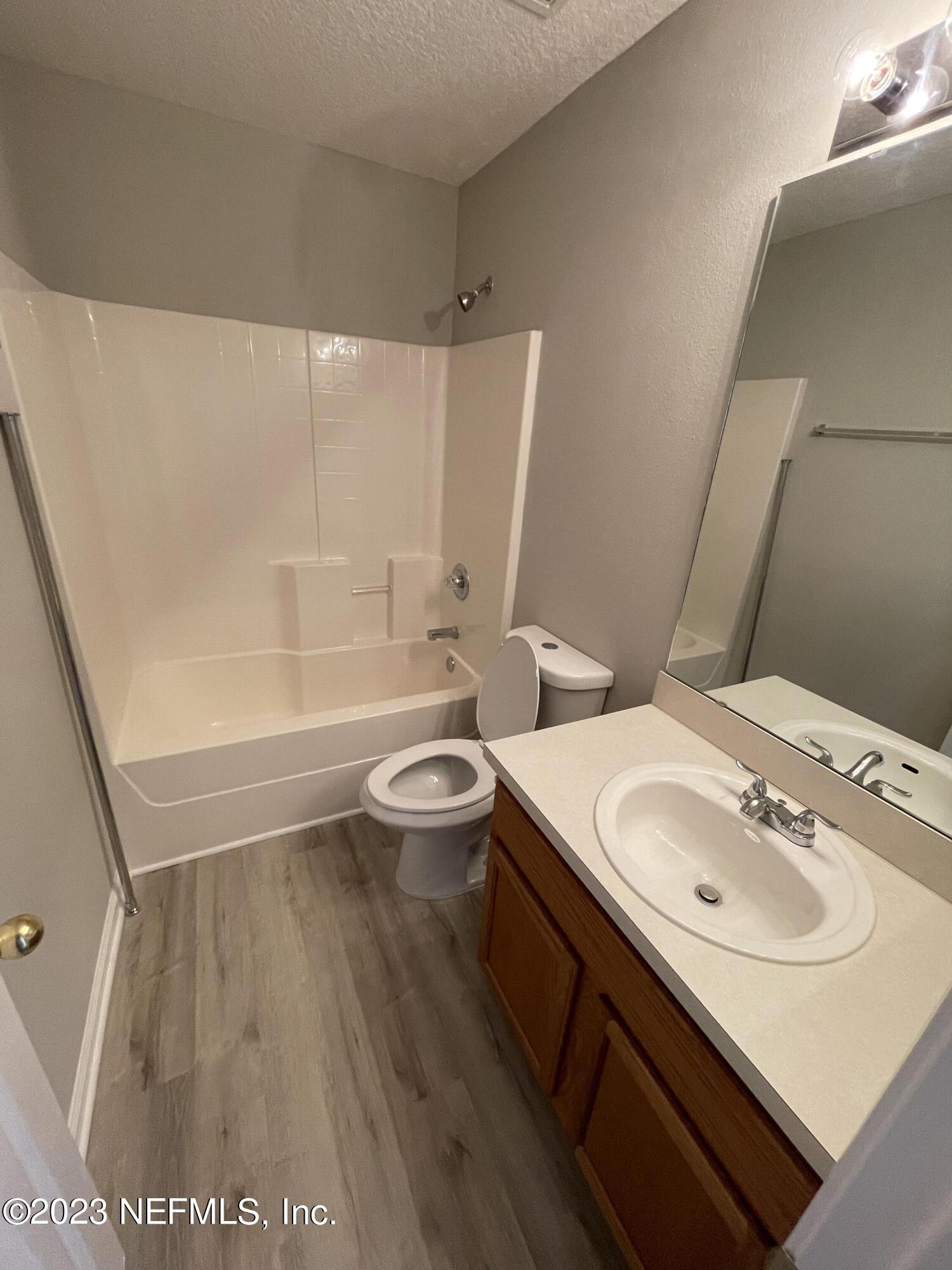 7903 Melvin Road Jacksonville, FL 32210 - Photo 11 of 12 12