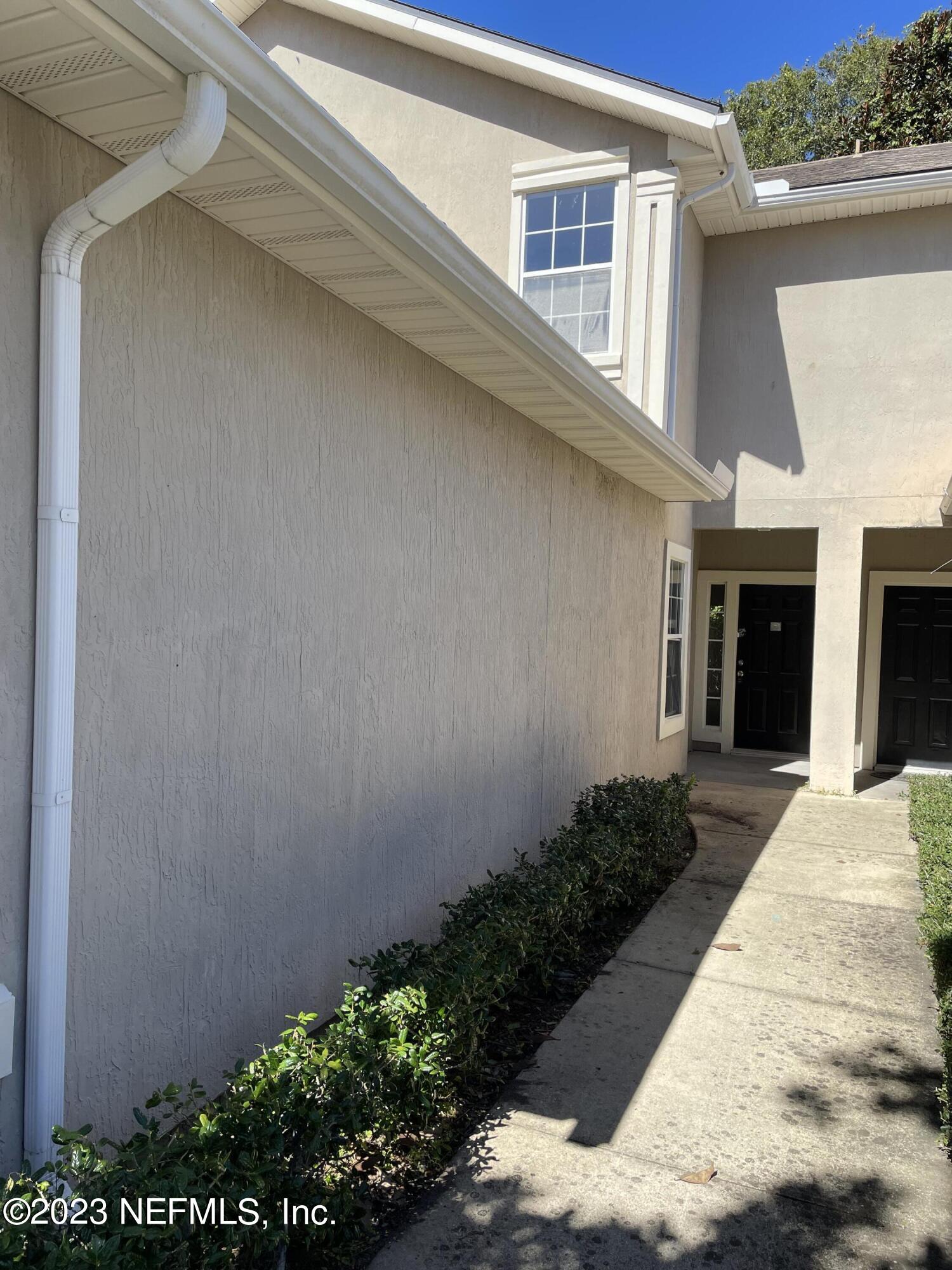 7903 Melvin Road Jacksonville, FL 32210 - Photo 2 of 12 2