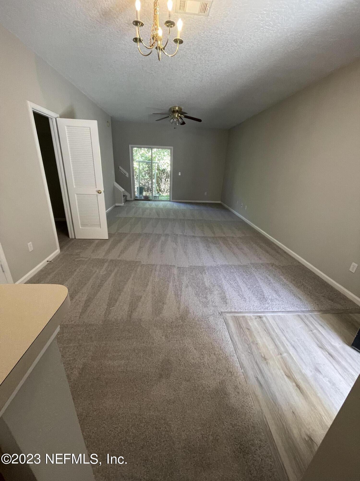 7903 Melvin Road Jacksonville, FL 32210 - Photo 5 of 12 6