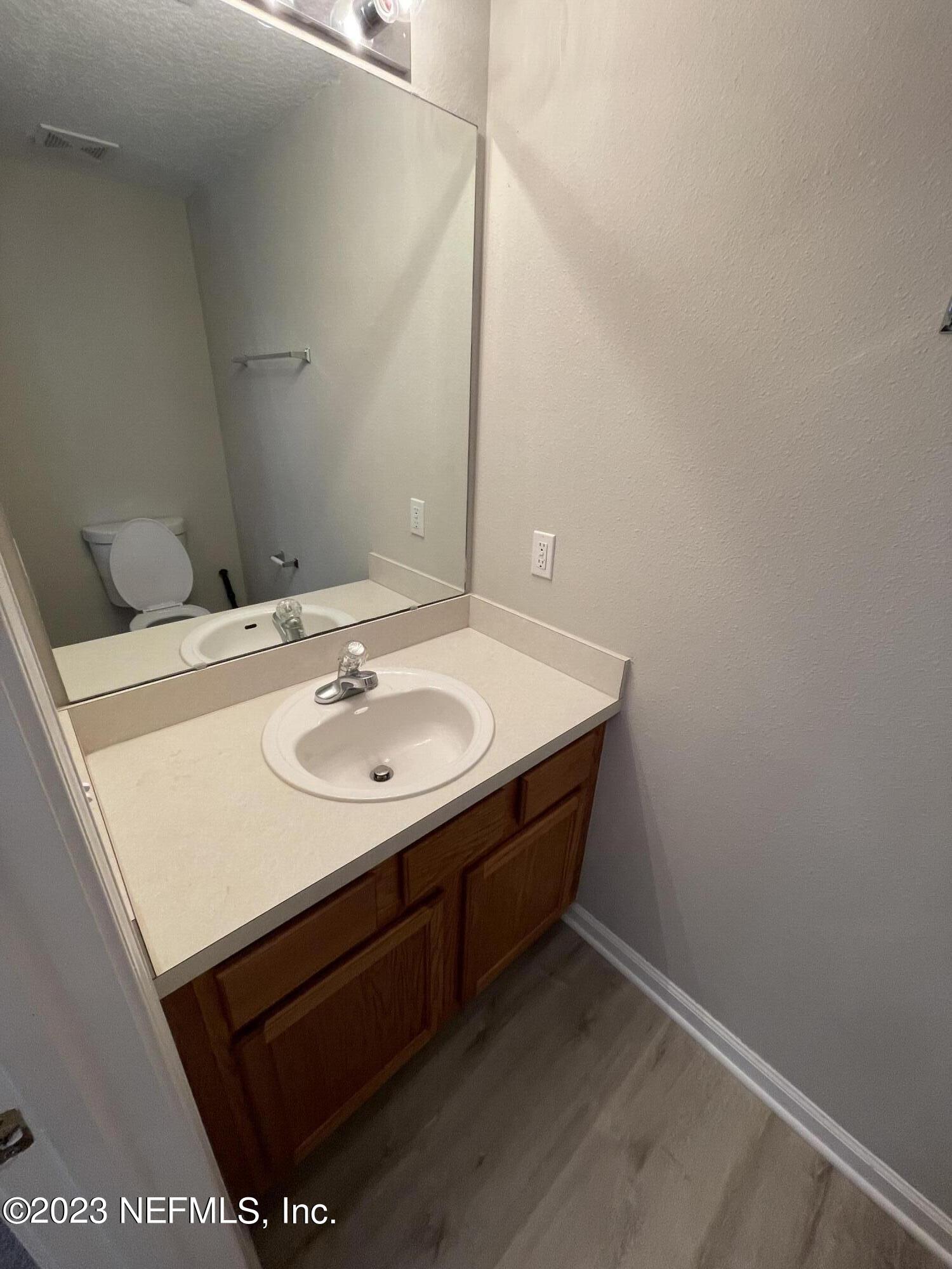 7903 Melvin Road Jacksonville, FL 32210 - Photo 6 of 12 7