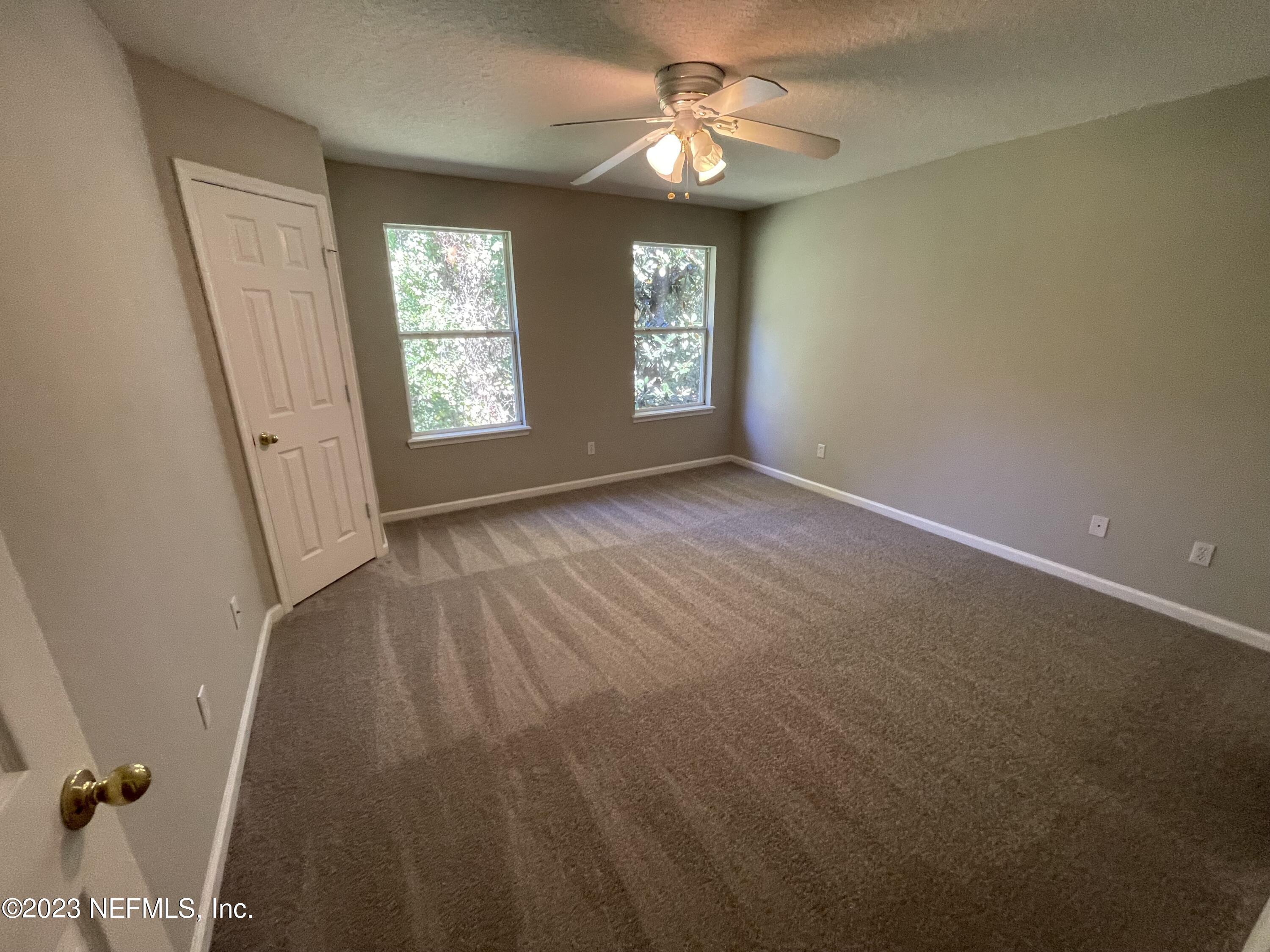 7903 Melvin Road Jacksonville, FL 32210 - Photo 8 of 12 9