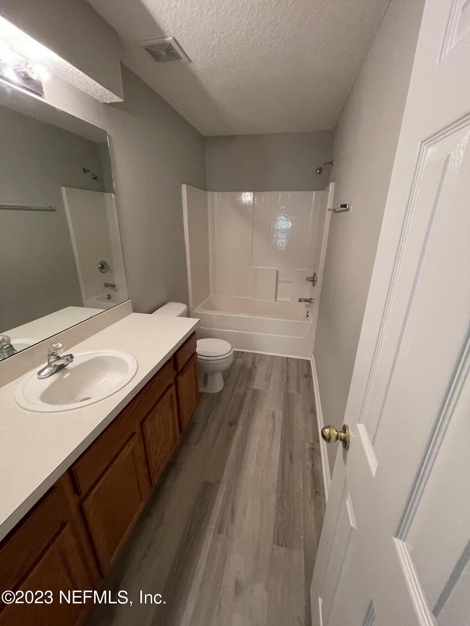 7903 Melvin Road Jacksonville, FL 32210 - Photo 9 of 12 10