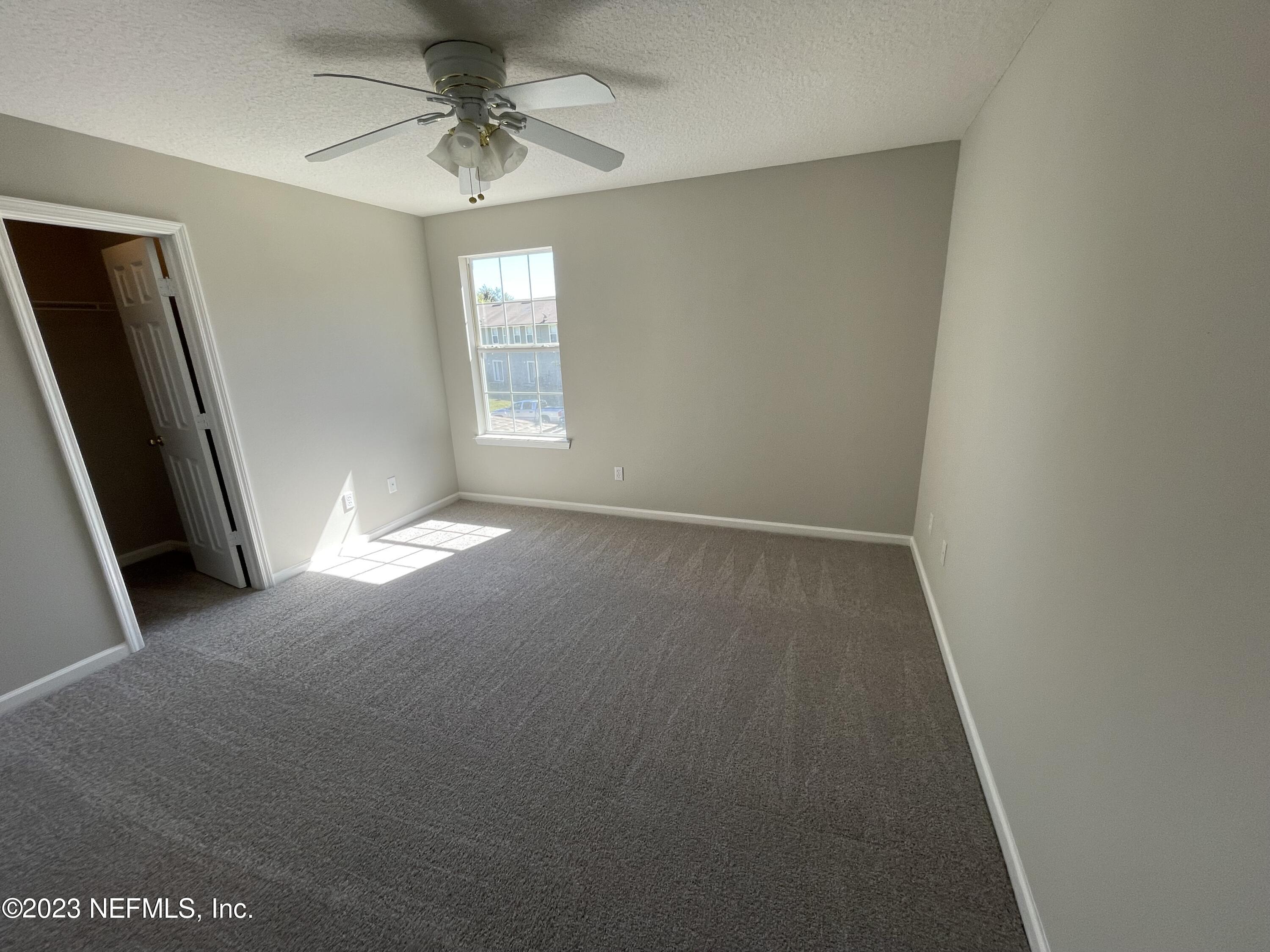 7903 Melvin Road Jacksonville, FL 32210 - Photo 10 of 12 11