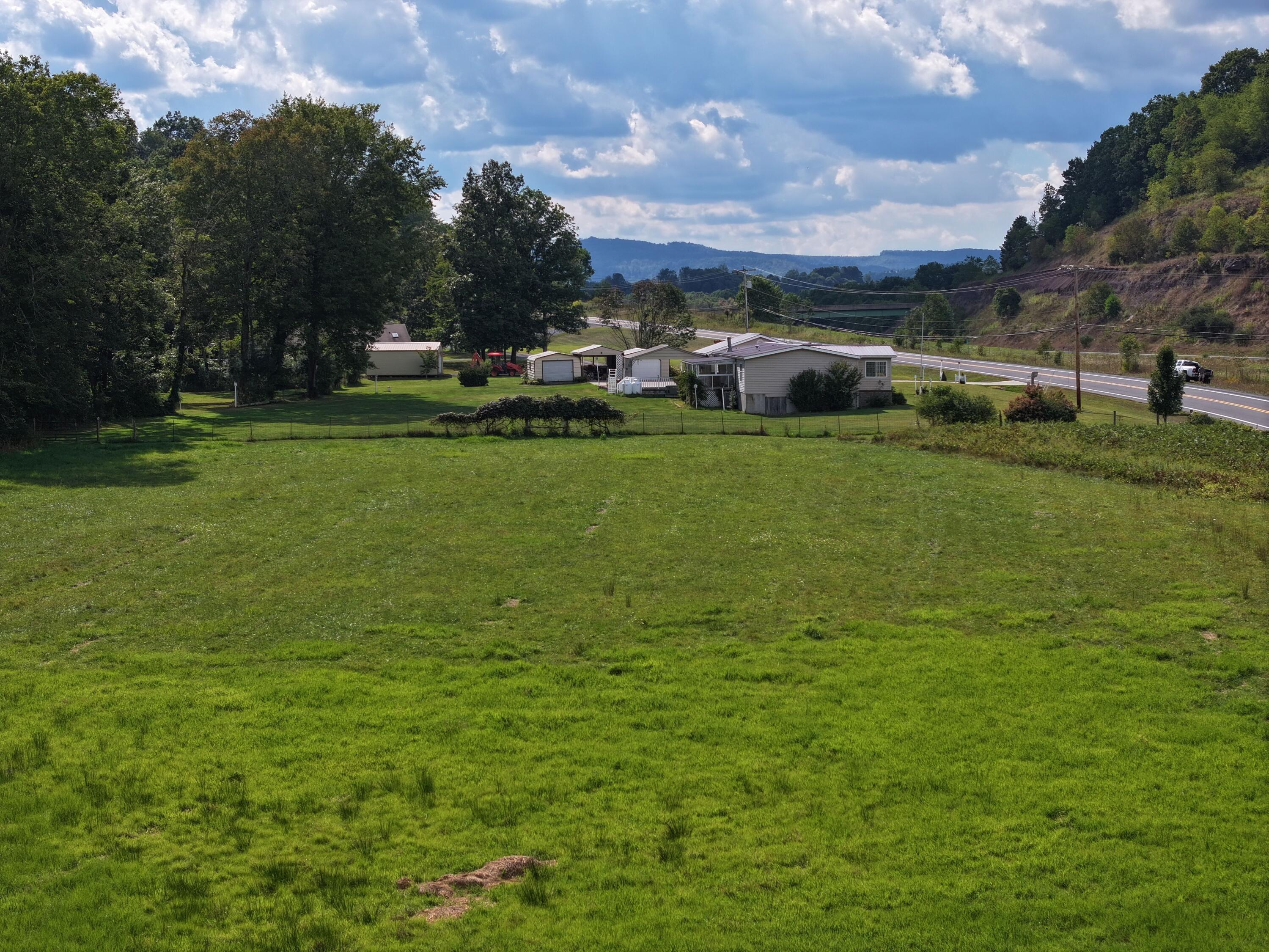 2871 Grassy Meadows Road Alderson, WV 24910 - Photo 8 of 92 Gallery Image 8
