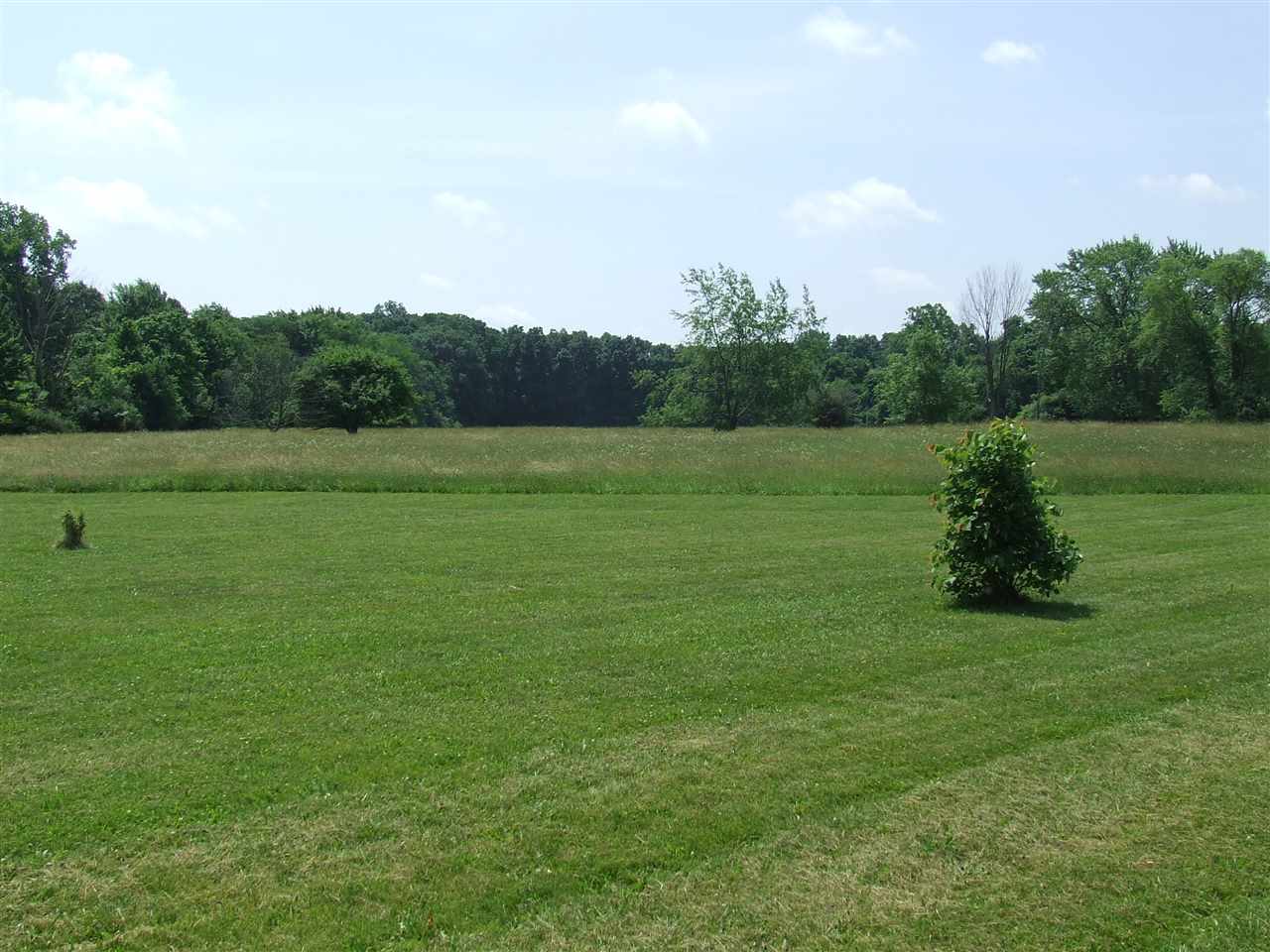 1585 Flaxmill Road Huntington, IN 46750 - Photo 3 of 4 Gallery Image 3