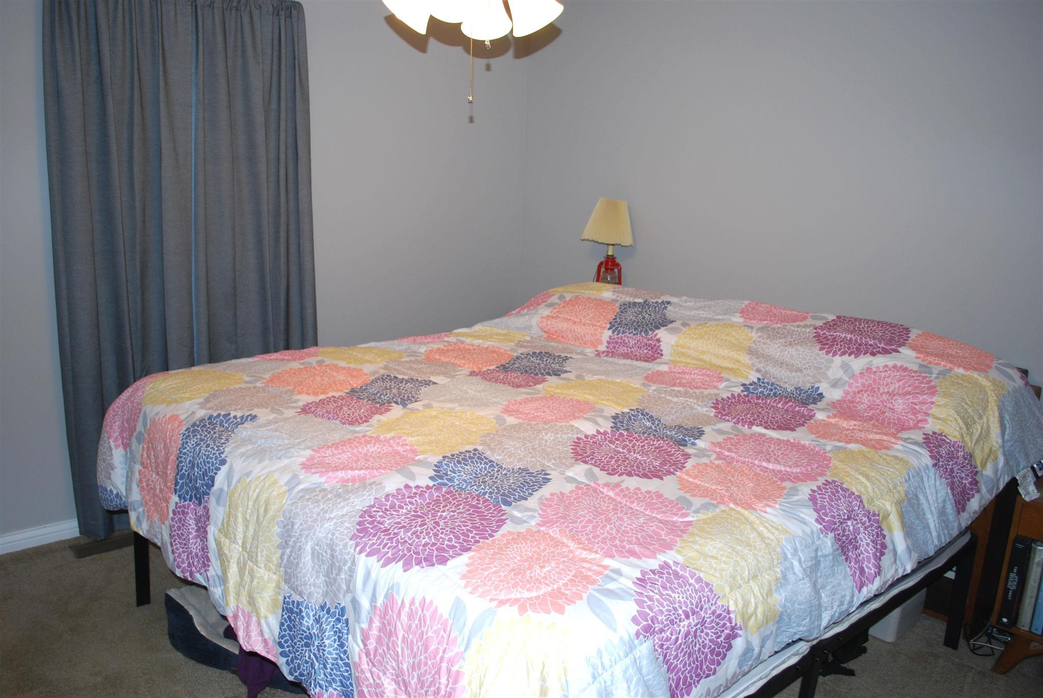 2903 Ridge Avenue Hebron, KY 41048 - Photo 15 of 19 Gallery Image 15