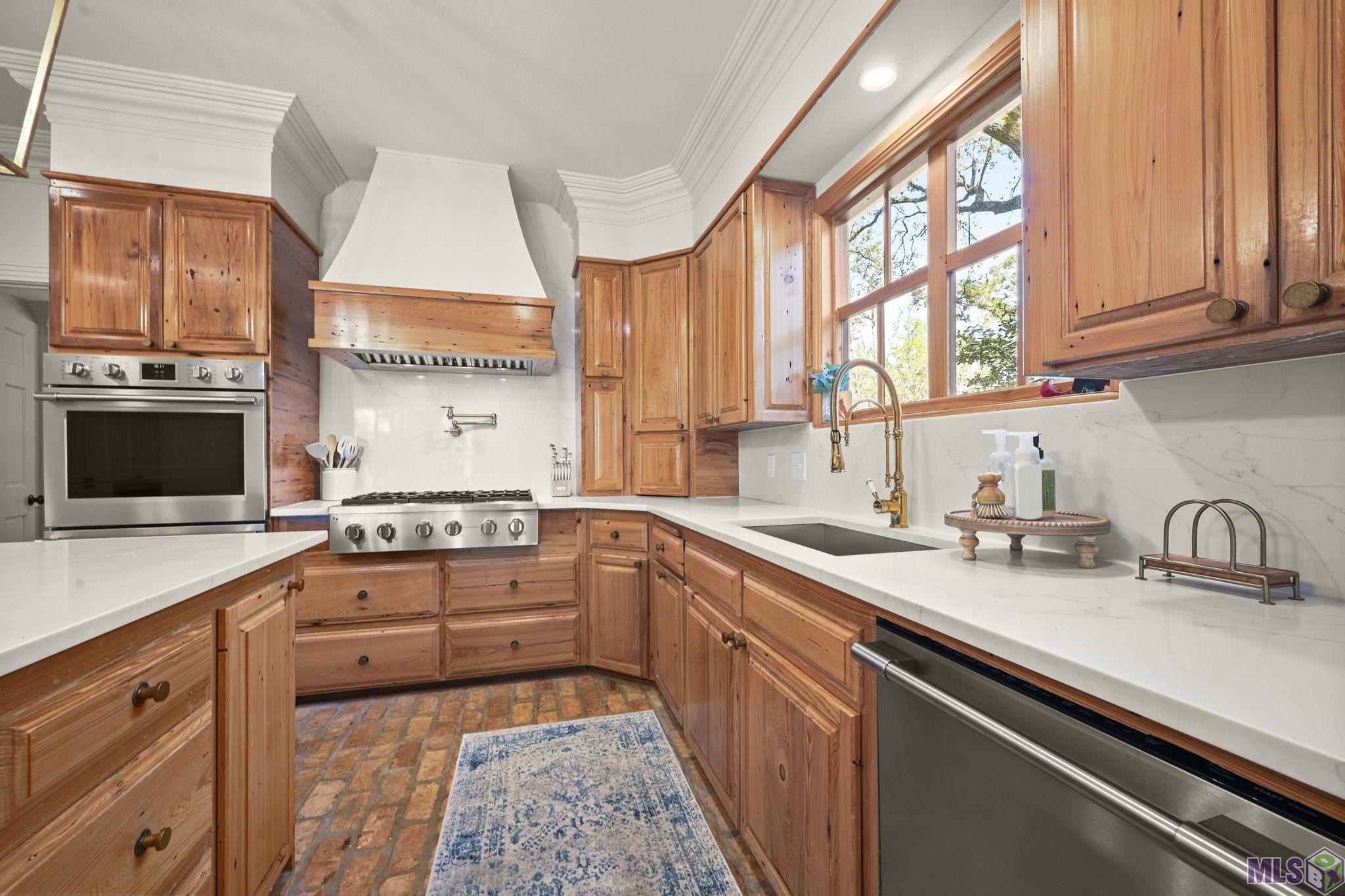 1015 Claiborne Road Baton Rouge, LA 70810 - Photo 6 of 51 Gallery Image 6