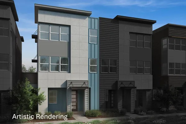 $1,385,402 | 758 Coastal Ridge Lane, Daly City, CA 94014