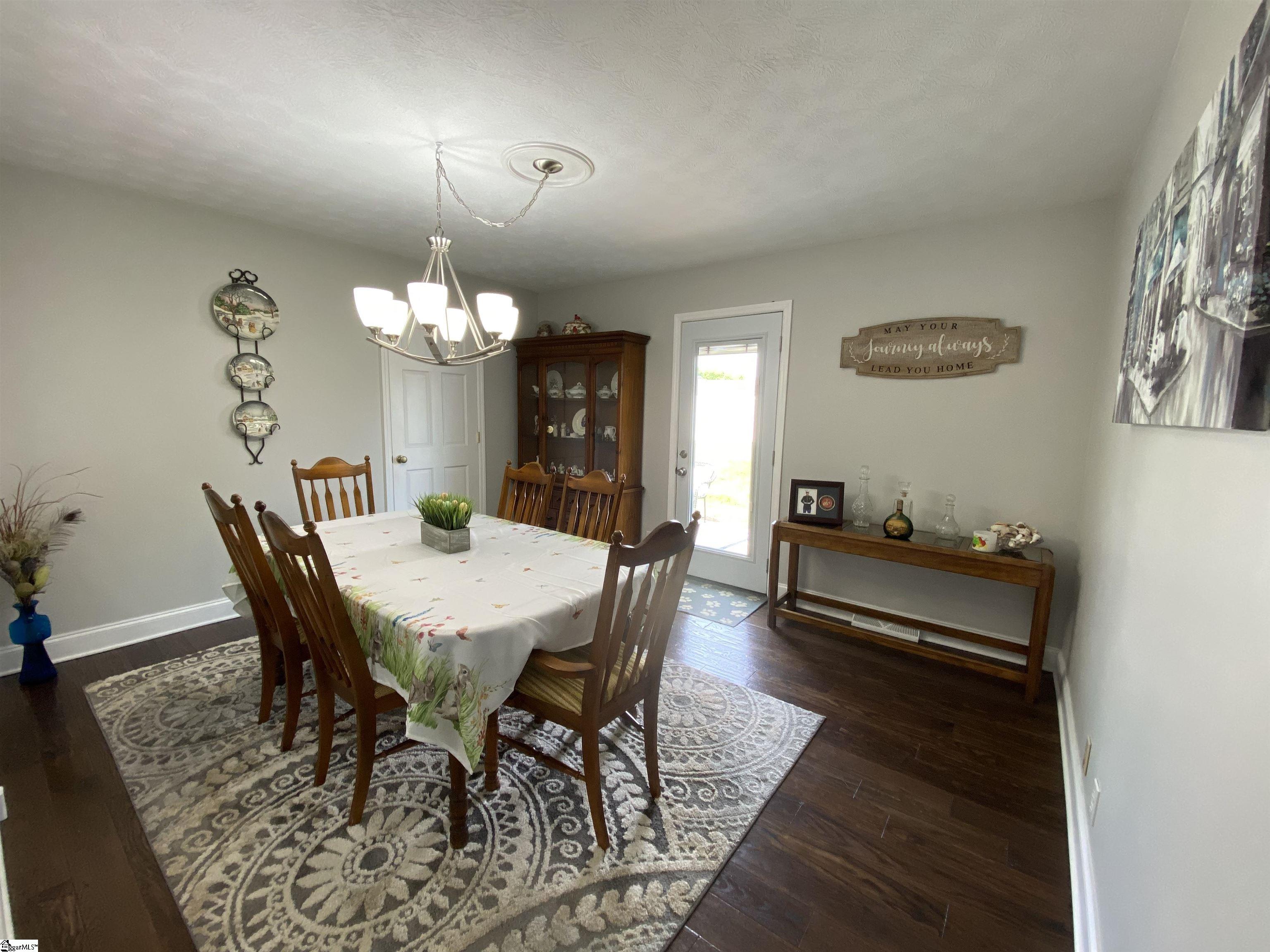 4438 Old Easley Bridge Road Easley, SC 29642 - Photo 11 of 21 Gallery Image 11