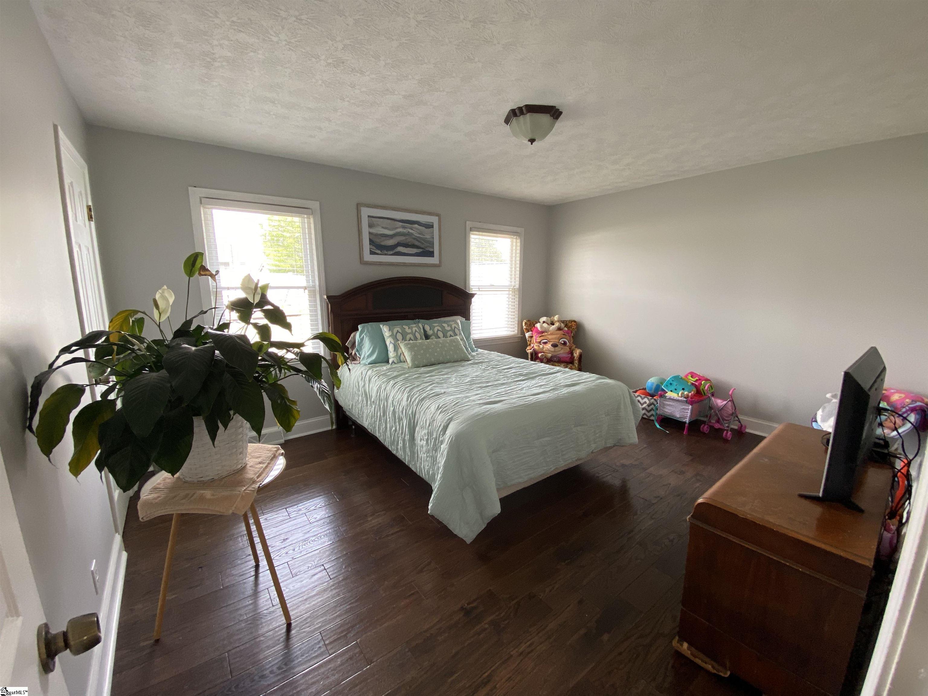 4438 Old Easley Bridge Road Easley, SC 29642 - Photo 14 of 21 Gallery Image 14