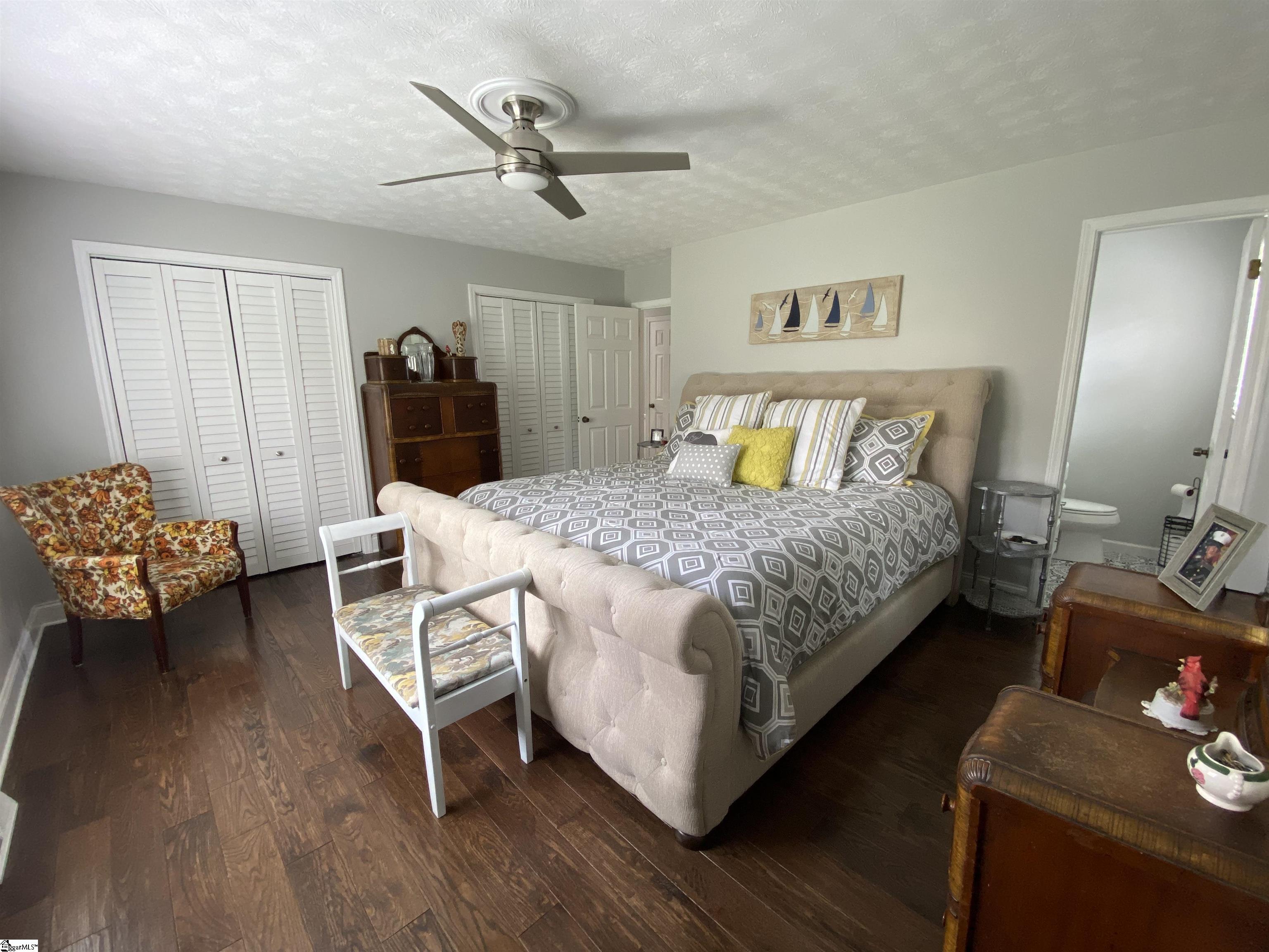 4438 Old Easley Bridge Road Easley, SC 29642 - Photo 16 of 21 Gallery Image 16