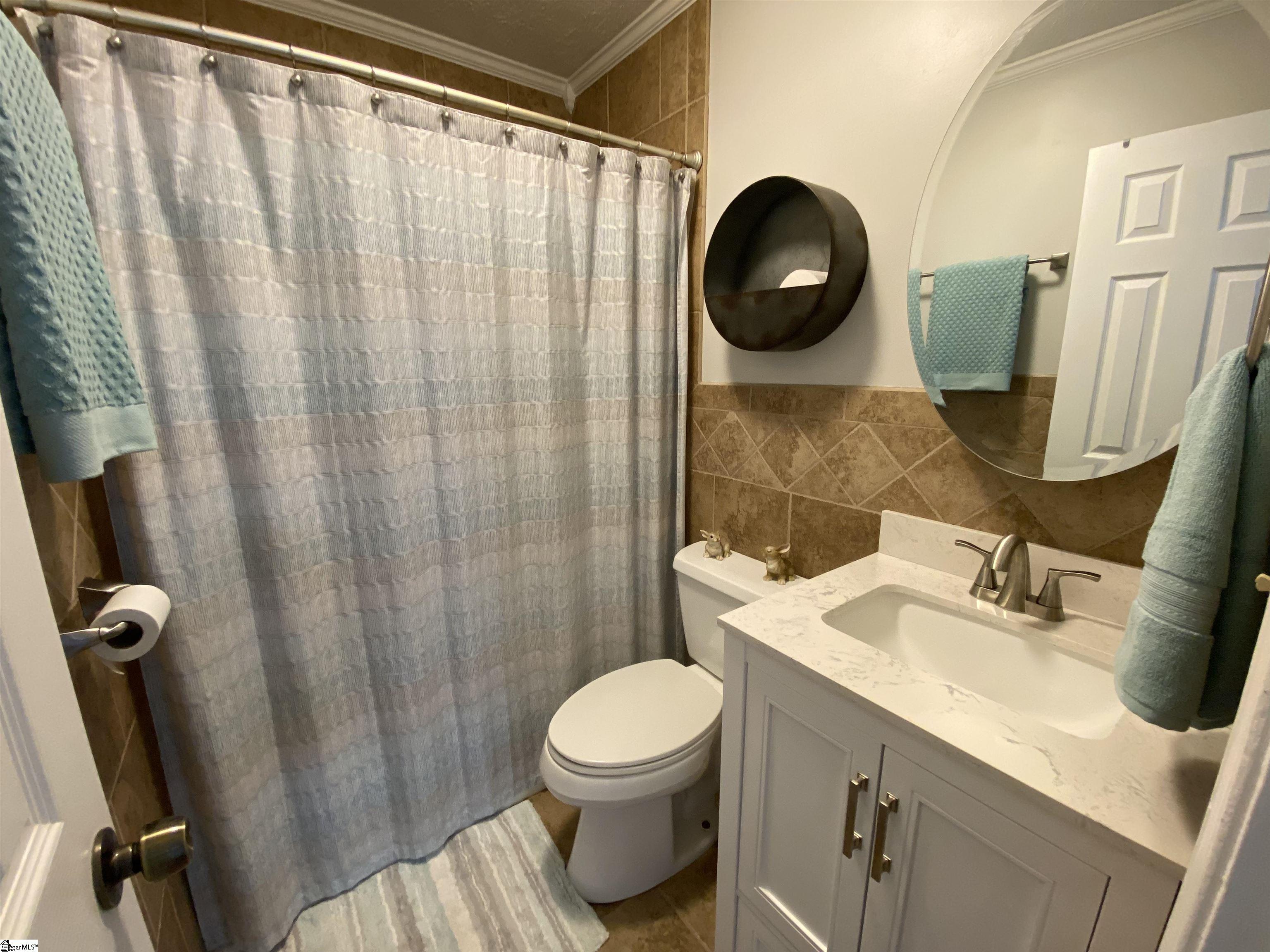 4438 Old Easley Bridge Road Easley, SC 29642 - Photo 17 of 21 Gallery Image 17
