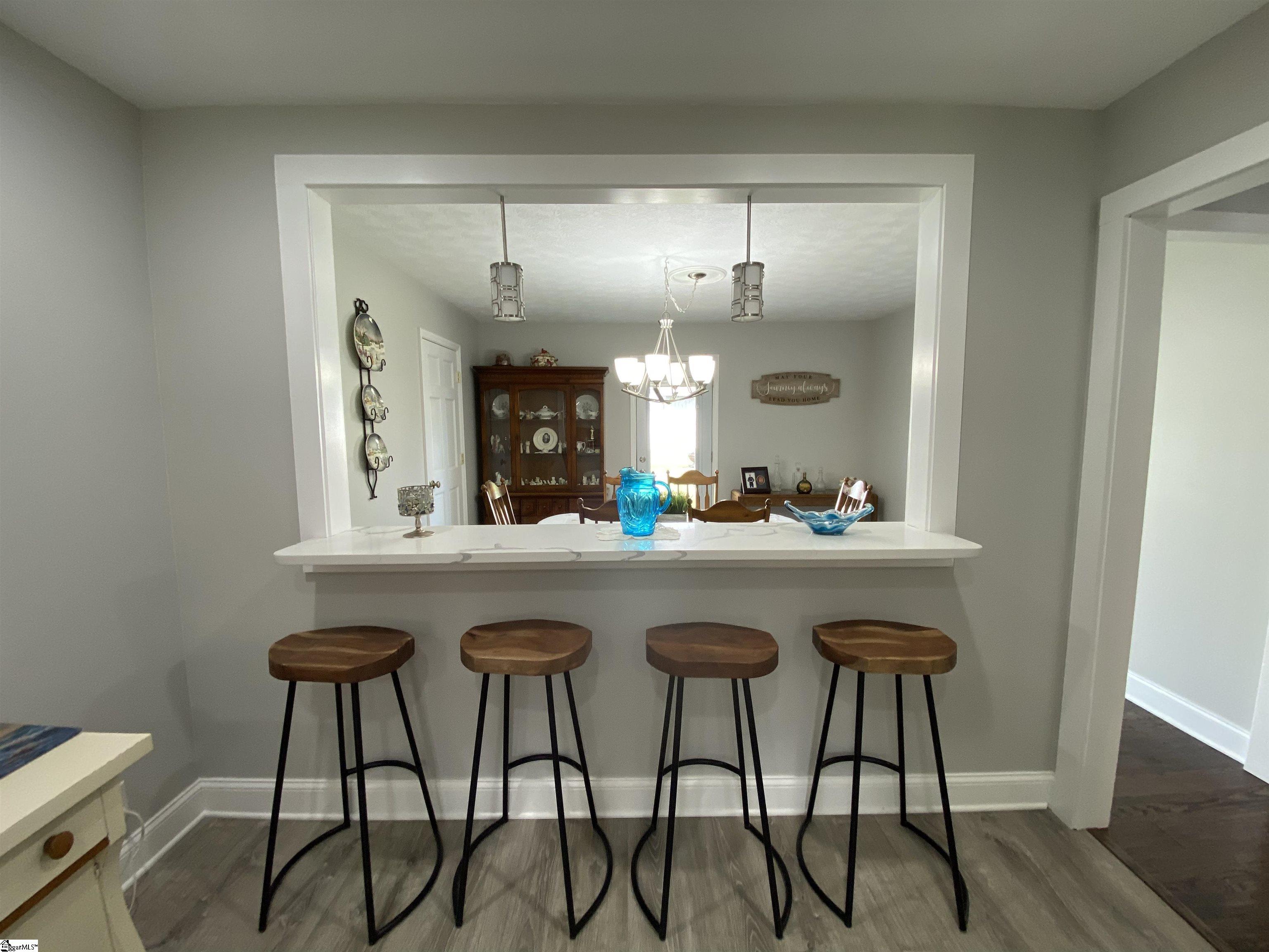 4438 Old Easley Bridge Road Easley, SC 29642 - Photo 10 of 21 Gallery Image 10