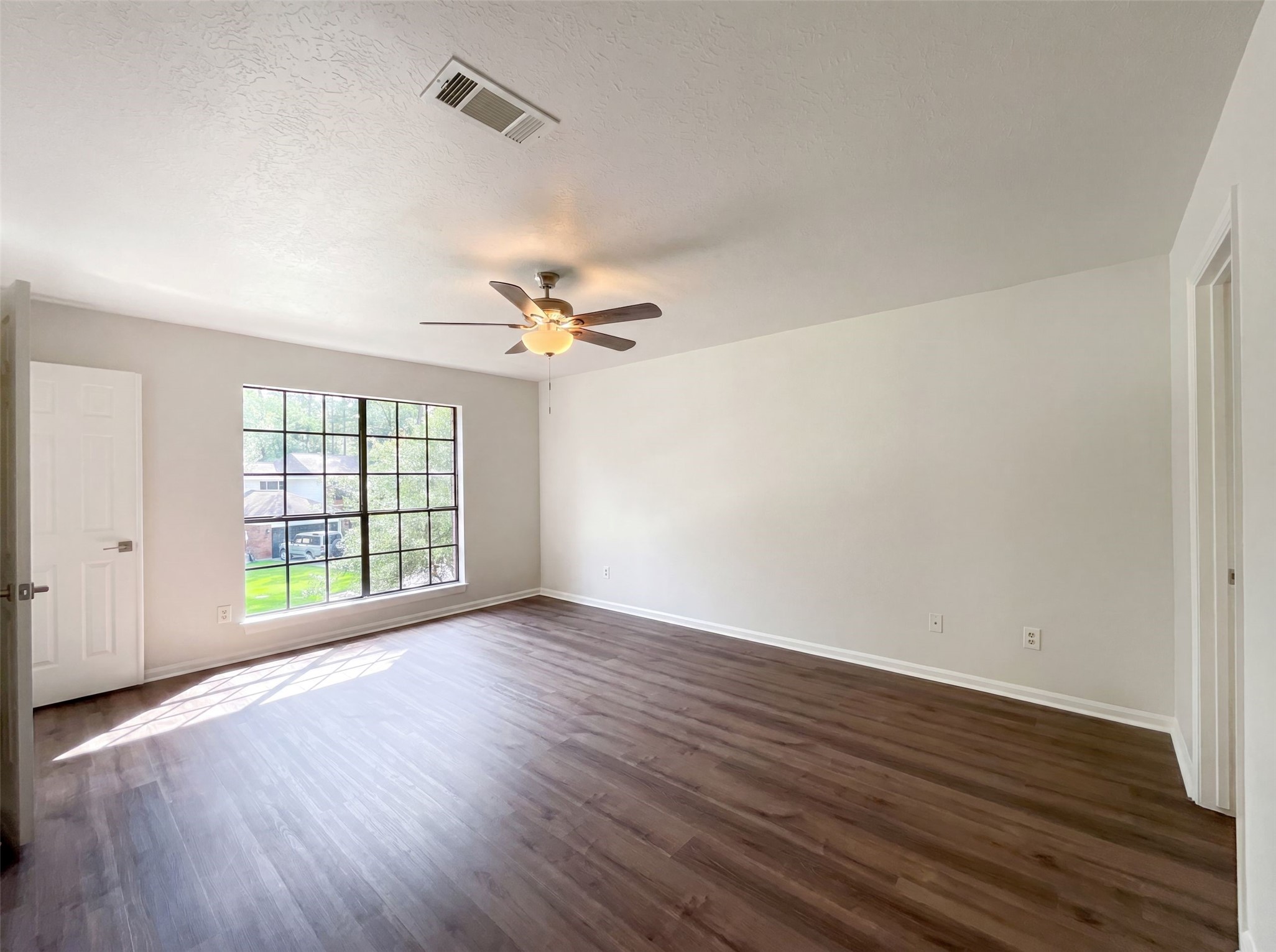 14 Elk Crossing Drive Spring, TX 77381 - Photo 15 of 21