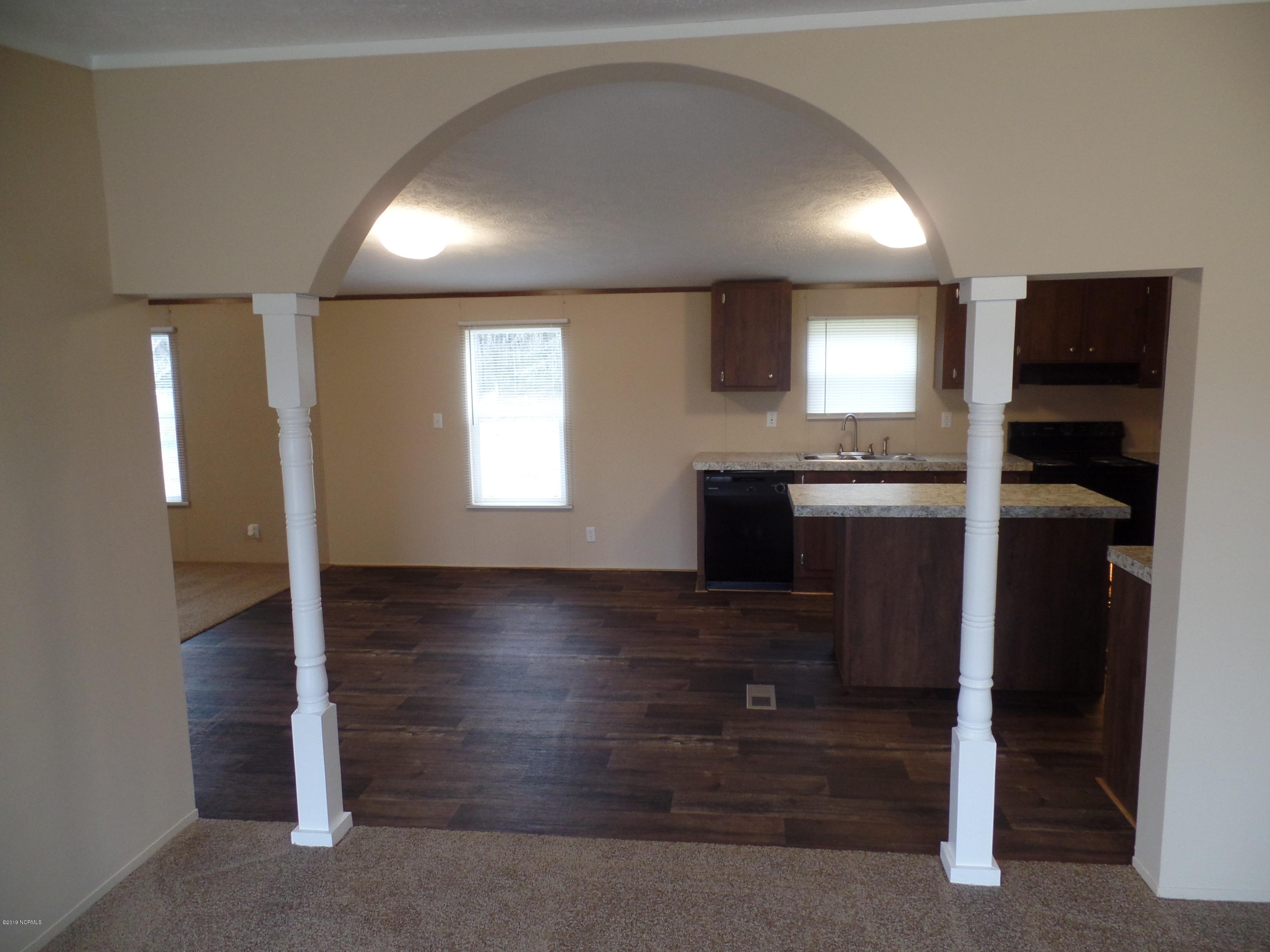 140 Jomar Road Orrum, NC 28369 - Photo 4 of 24 VMF 4 - LR 3