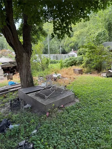 $10,000 | 510 North 7th Street, Louisiana, MO 63353