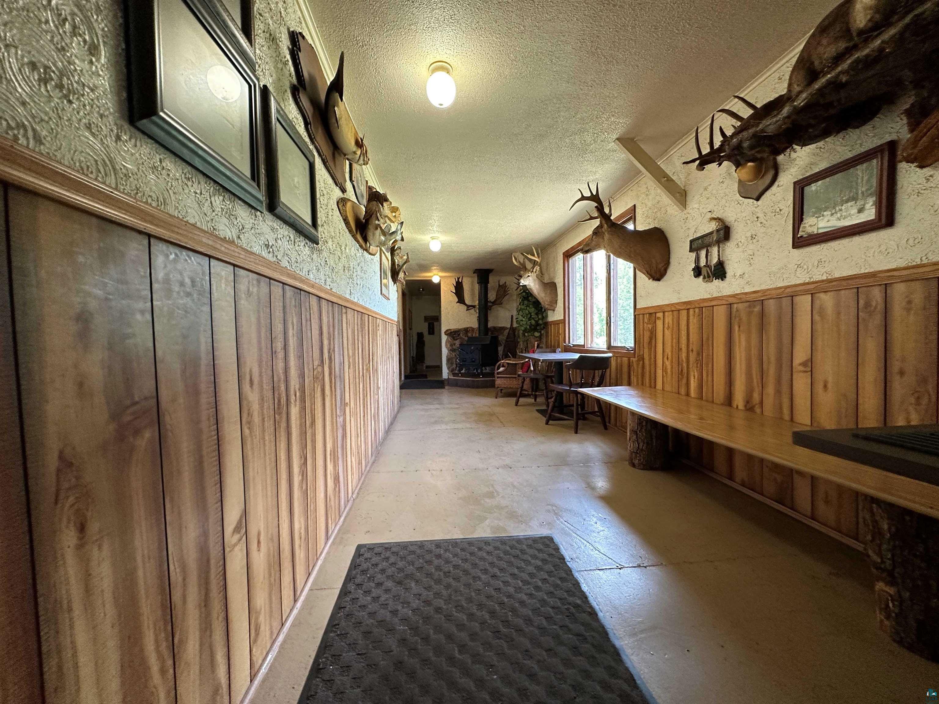 9375 State Highway 1 Isabella, MN 55607 - Photo 28 of 47