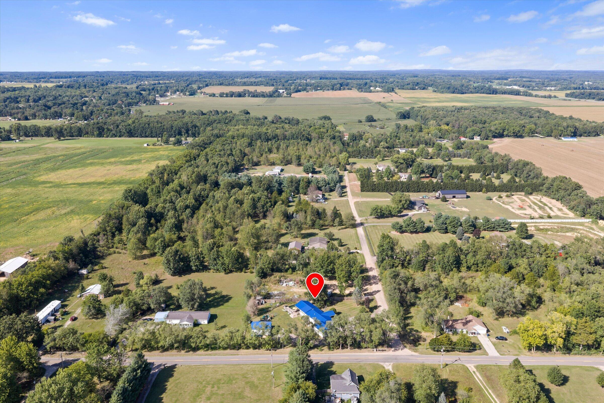 16780 State Line Road Union, MI 49130 - Photo 28 of 28 33-DJI_20260911153606_0547_D