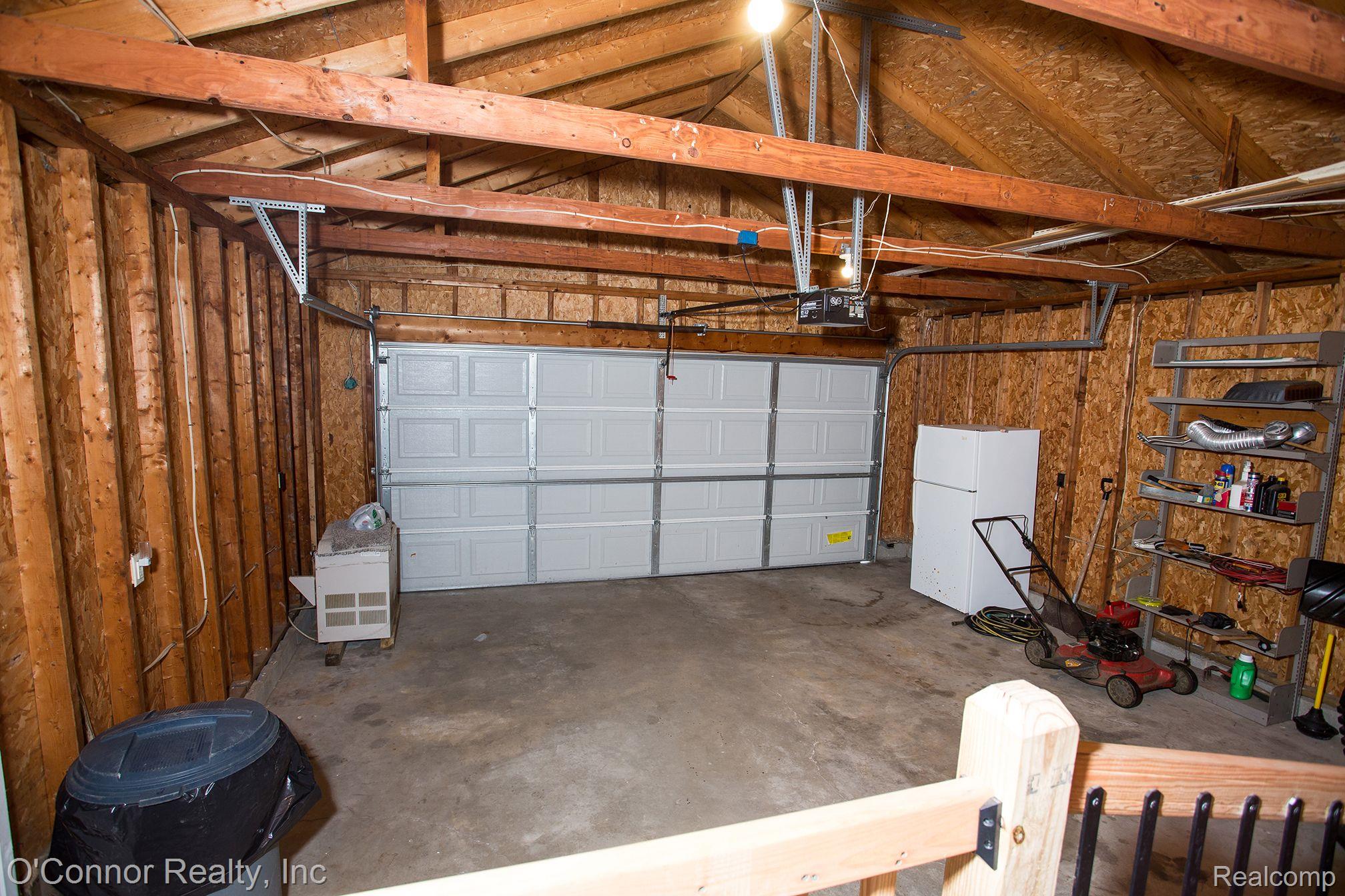 4212 Ravenswood Road Port Huron, MI 48060 - Photo 18 of 22 Gallery Image 18