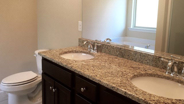 1744 Covington Lane Foley, AL 36535 - Photo 24 of 25