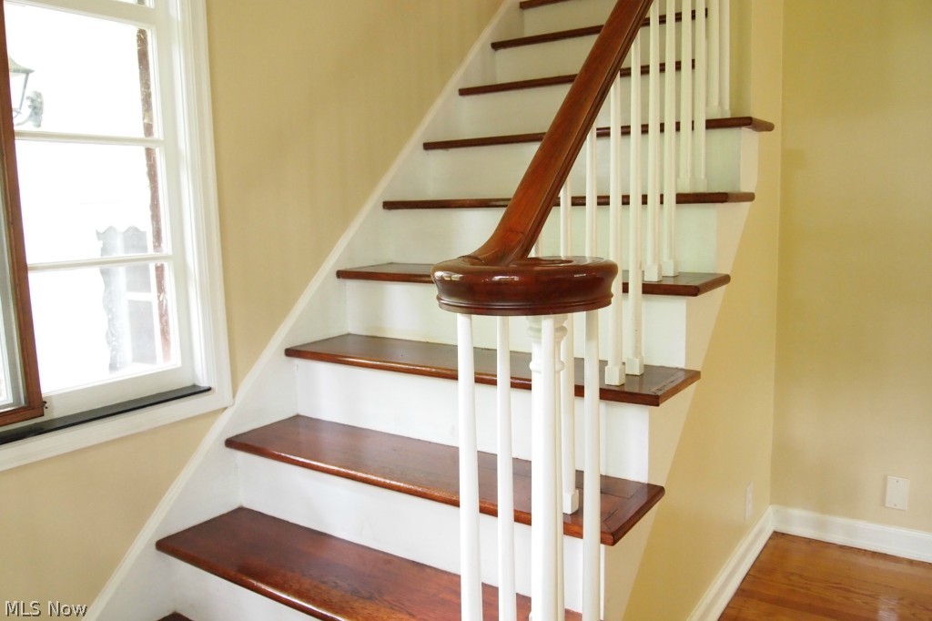 4080 Cook Road Medina, OH 44256 - Photo 13 of 25 Gallery Image 13