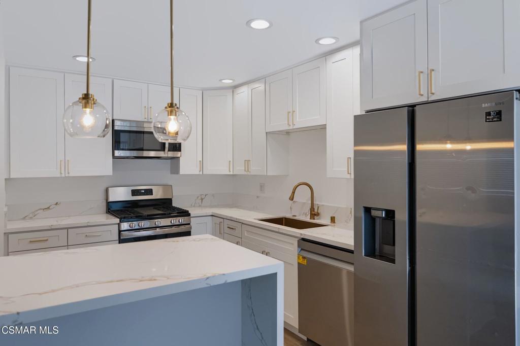 510 Spring Road, Unit 120 Moorpark, CA 93021 - Photo 13 of 49 013_images_0014_130