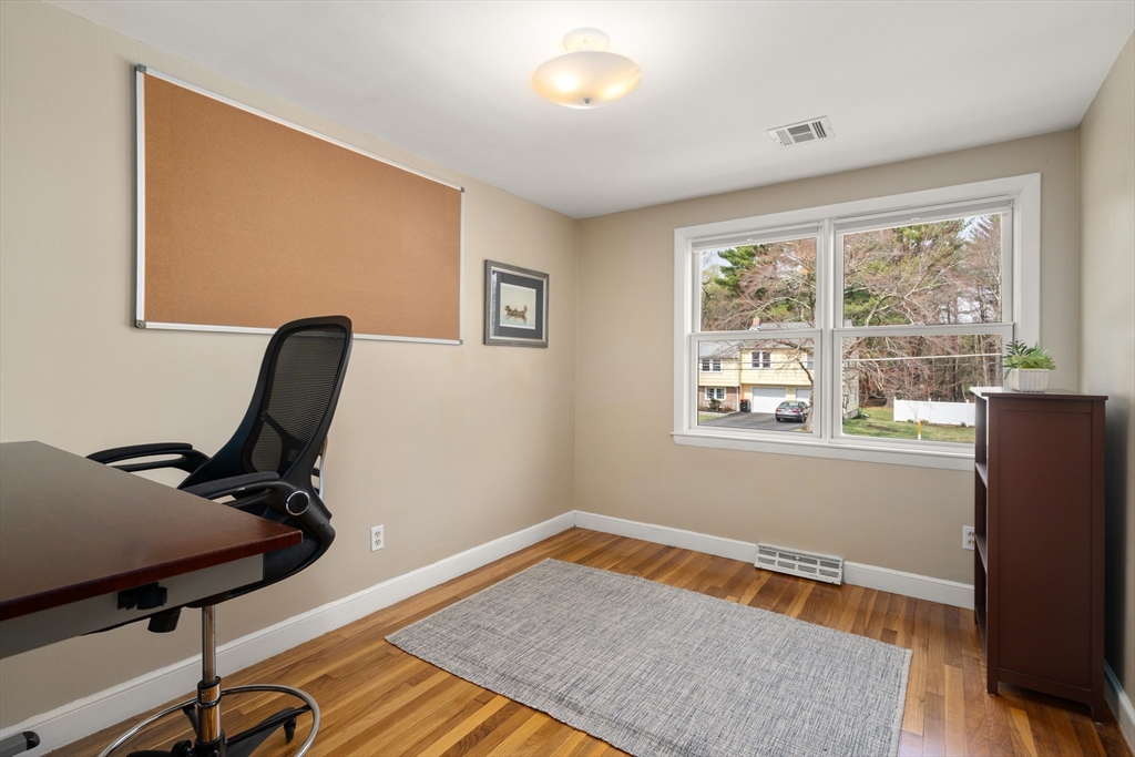 23 Alta Road Sudbury, MA 01776 - Photo 22 of 38