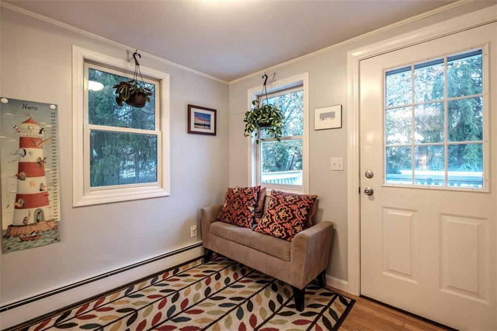 121 Read Street Portland, ME 04103 - Photo 13 of 35 Photo