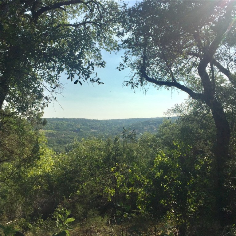 1050 Timmeron Road Wimberley, TX 78676 - Photo 1 of 1 Gallery Image 1