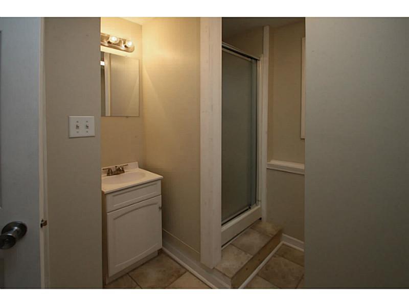 283 Lansdowne Road Indianapolis, IN 46234 - Photo 18 of 20