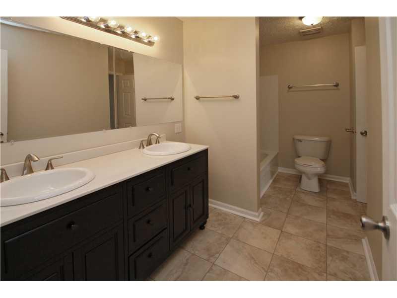 283 Lansdowne Road Indianapolis, IN 46234 - Photo 5 of 20