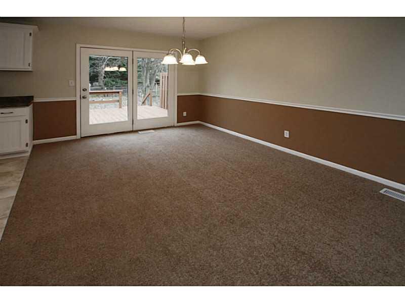 283 Lansdowne Road Indianapolis, IN 46234 - Photo 10 of 20
