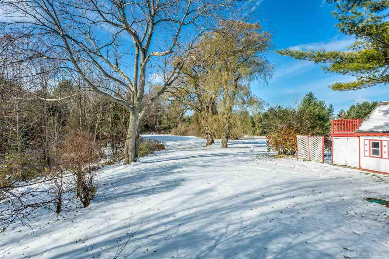 1995 North Huron View Road Carsonville, MI 48419 - Photo 30 of 61 50000374-29.JPG