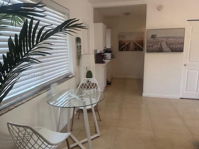 2251 Southwest 27th Street, Unit 5 Miami, FL 33133 - Photo 3 of 10 Gallery Image 3