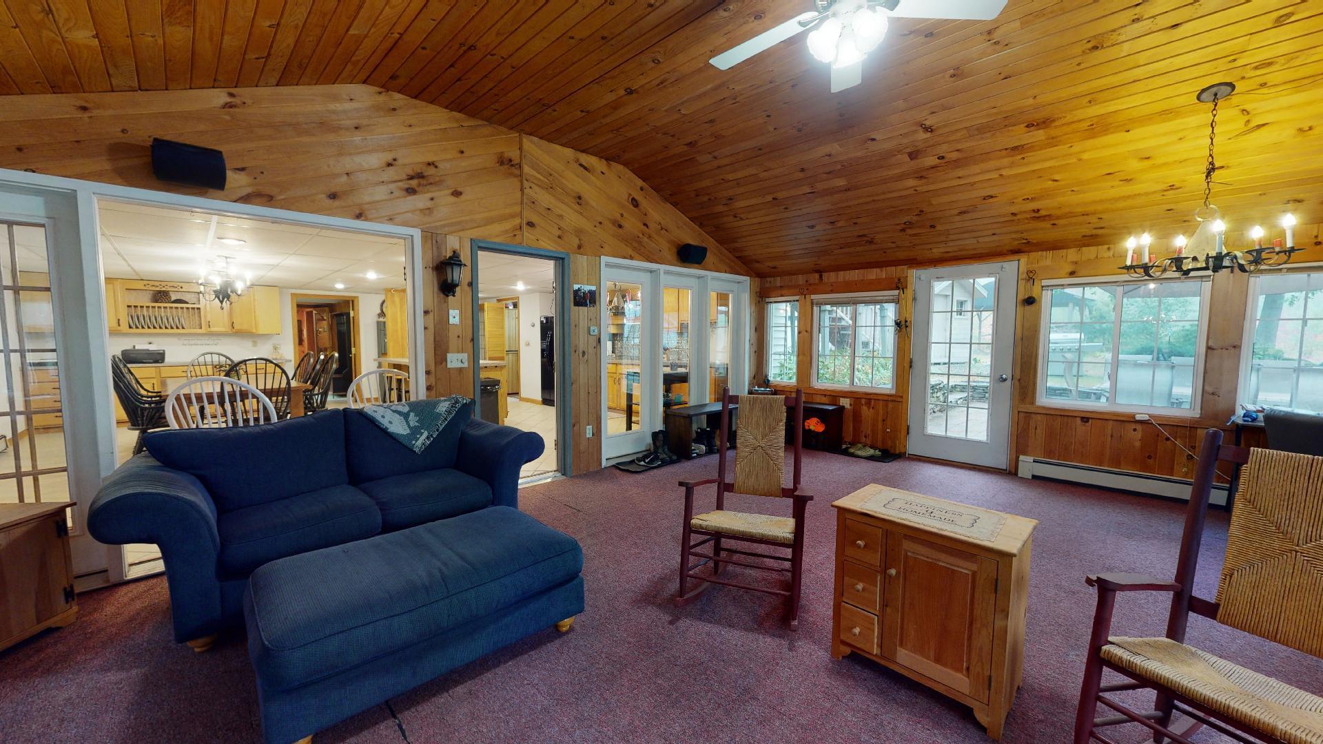 70 Round Pond Road Livermore, ME 04253 - Photo 31 of 87 70-Round-Pond-Rd-Livermore-Maine-04253-0