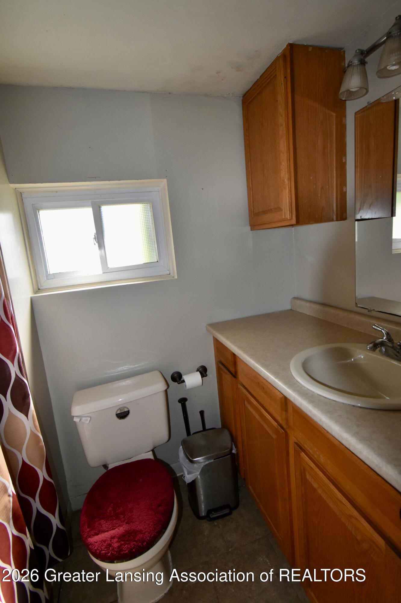 4660 Curtice Road Mason, MI 48854 - Photo 16 of 26 DSC_0445
