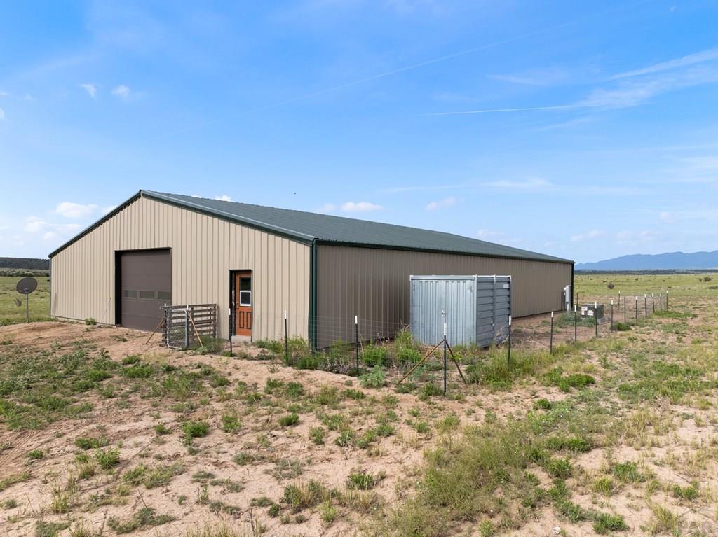 900 Conductor Court Rye, CO 81069 - Photo 9 of 14