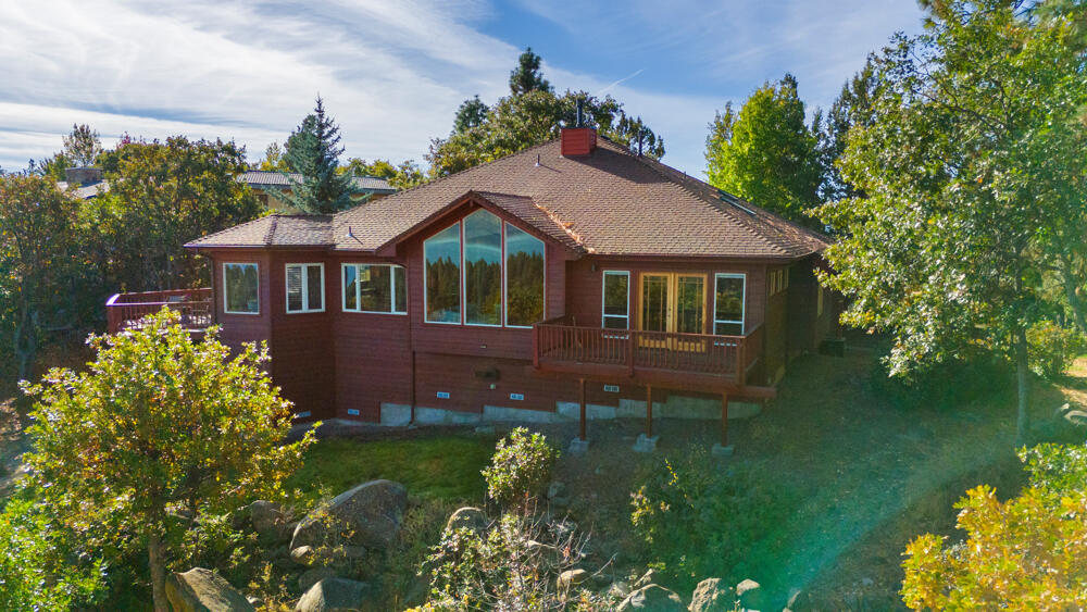 11147 Kestrel Road Klamath Falls, OR 97601 - Photo 66 of 66 11147KestrelRd.Updates-34