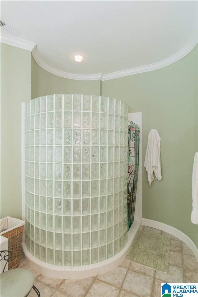 221 Quail Ridge Road Helena, AL 35080 - Photo 24 of 33