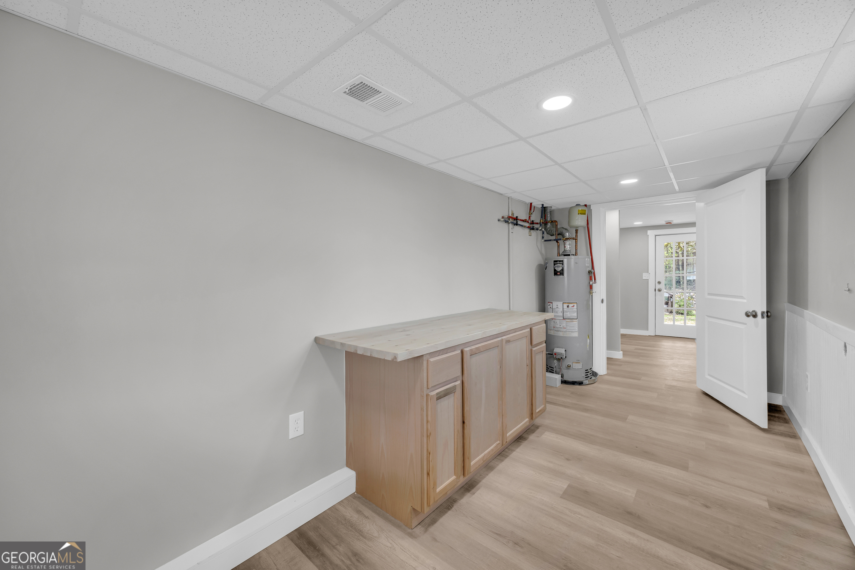 8606 Holly Springs Road Maysville, GA 30558 - Photo 37 of 83